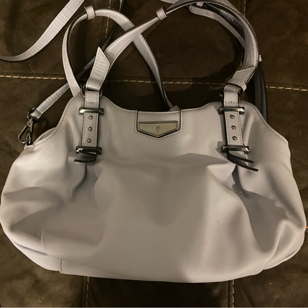 Vera wang purse